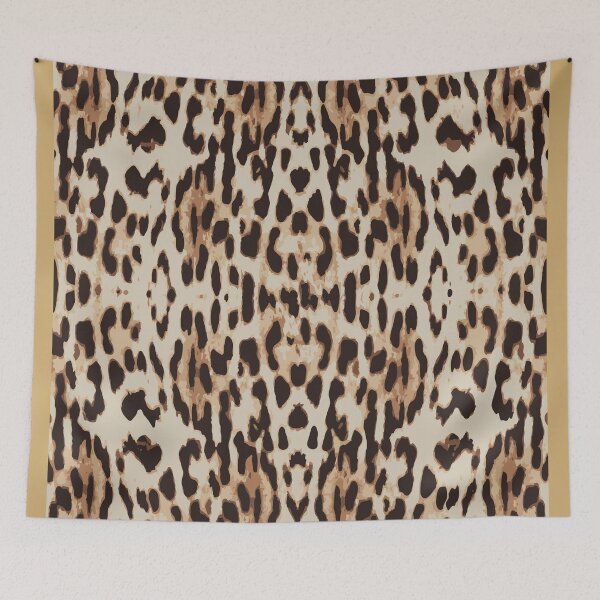 Item preview, Animal print designed and sold by dresscastle.