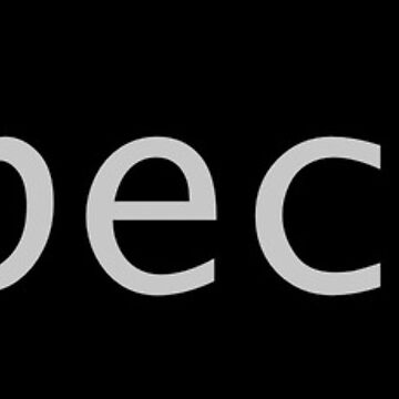 Artwork thumbnail, Kubernetes Terminal Geeky by Itallics