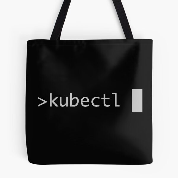 Artikelvorschau, Kubernetes Terminal Geeky entworfen und verkauft von Itallics.