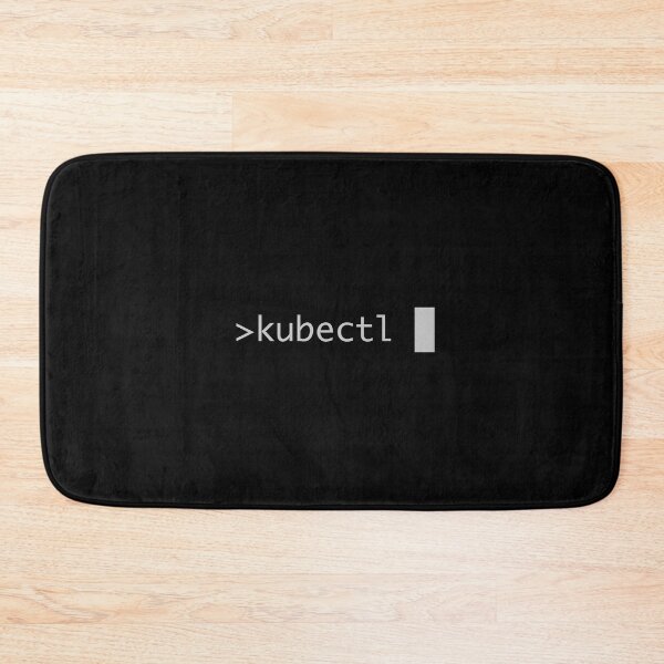 Item preview, Kubernetes Terminal Geeky  designed and sold by Itallics.