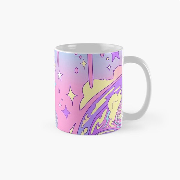 Item preview, Galaxy designed and sold by Zarnish71.