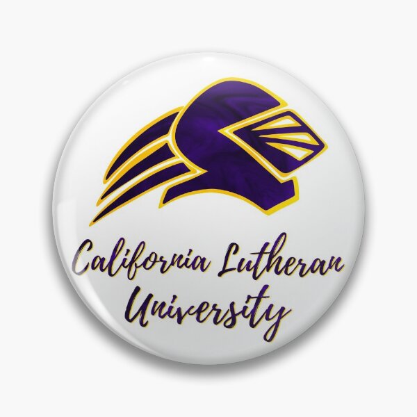 Artikelvorschau, California Lutheran University (1) entworfen und verkauft von ConceptualClub.