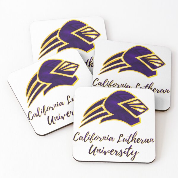 Item preview, California Lutheran University (1) designed and sold by ConceptualClub.