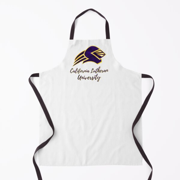Item preview, California Lutheran University (1) designed and sold by ConceptualClub.
