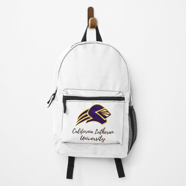 Item preview, California Lutheran University (1) designed and sold by ConceptualClub.