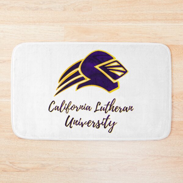 Item preview, California Lutheran University (1) designed and sold by ConceptualClub.