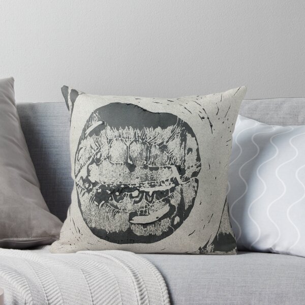 Item preview, Back to black designed and sold by Giselle Coleman-Martinez.