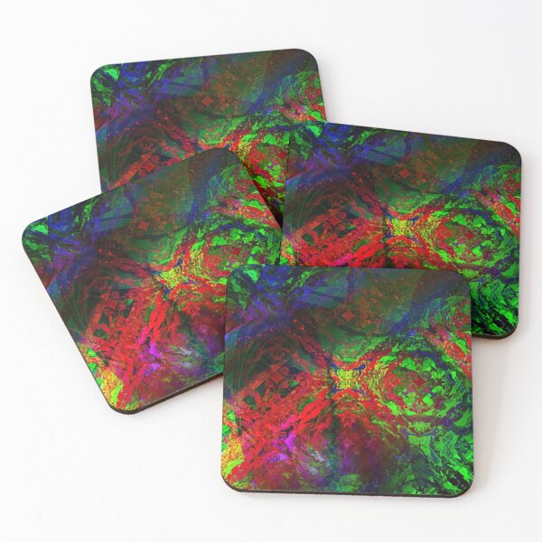 Item preview, GF137 Art and Abstract  designed and sold by Grafititee.