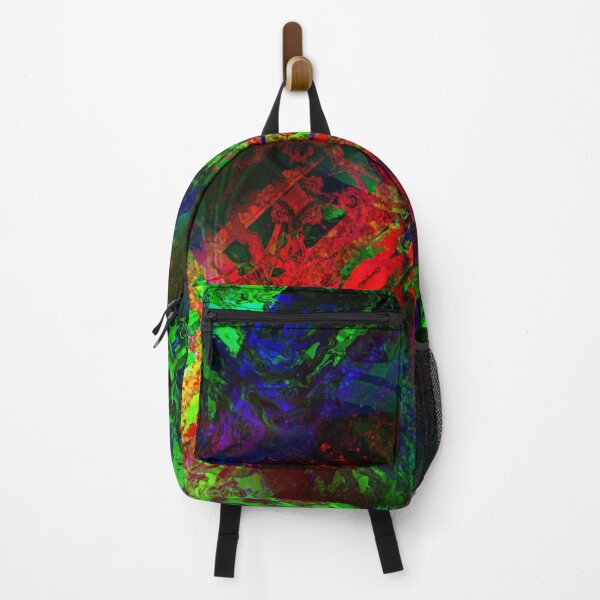 Item preview, GF137 Art and Abstract designed and sold by Grafititee.