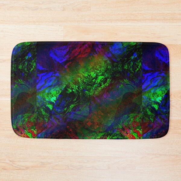 Item preview, GF137 Art and Abstract  designed and sold by Grafititee.