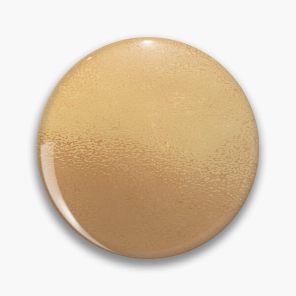 Item preview, Gold designed and sold by BEyourself be.