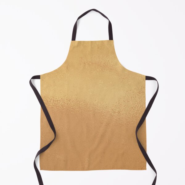 Item preview, Gold designed and sold by BEyourself be.
