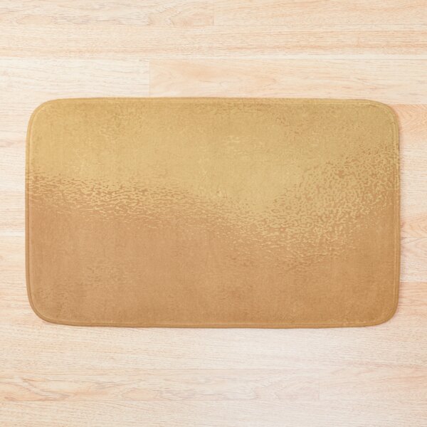 Item preview, Gold designed and sold by BEyourself be.