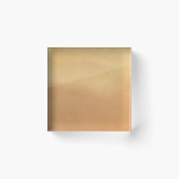 Item preview, Gold designed and sold by BEyourself be.
