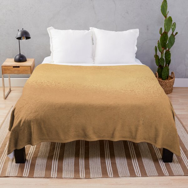 Item preview, Gold designed and sold by BEyourself be.