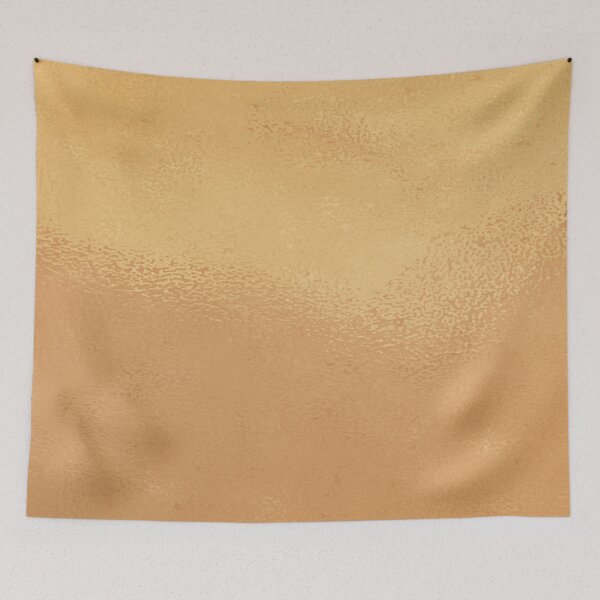Item preview, Gold designed and sold by BEyourself be.