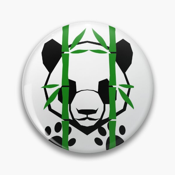 Item preview, Happy Panda designed and sold by designer-Ne8.