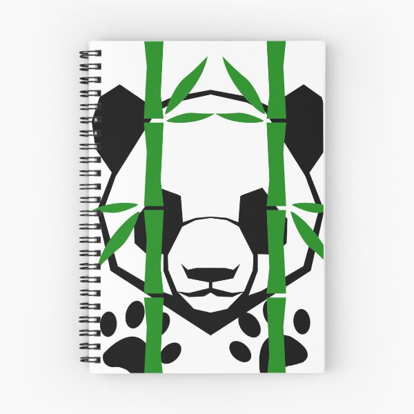 Item preview, Happy Panda designed and sold by designer-Ne8.