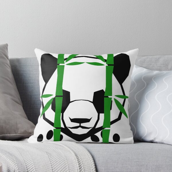 Item preview, Happy Panda designed and sold by designer-Ne8.