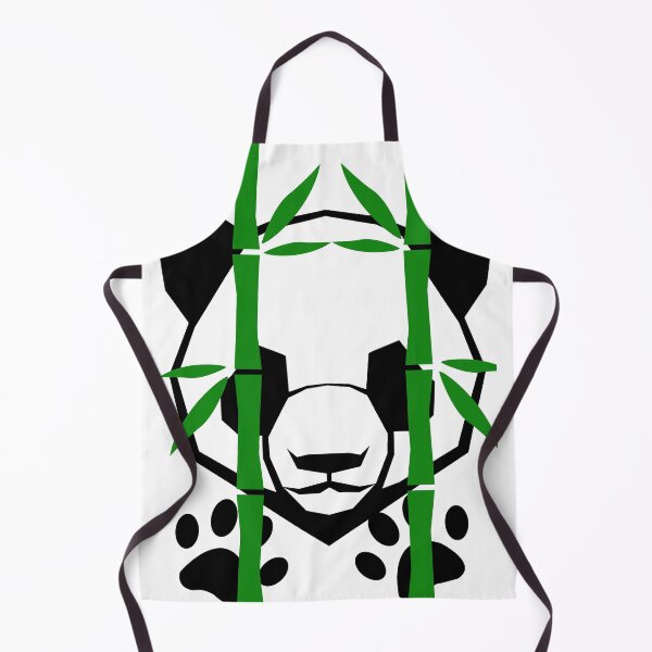Item preview, Happy Panda designed and sold by designer-Ne8.