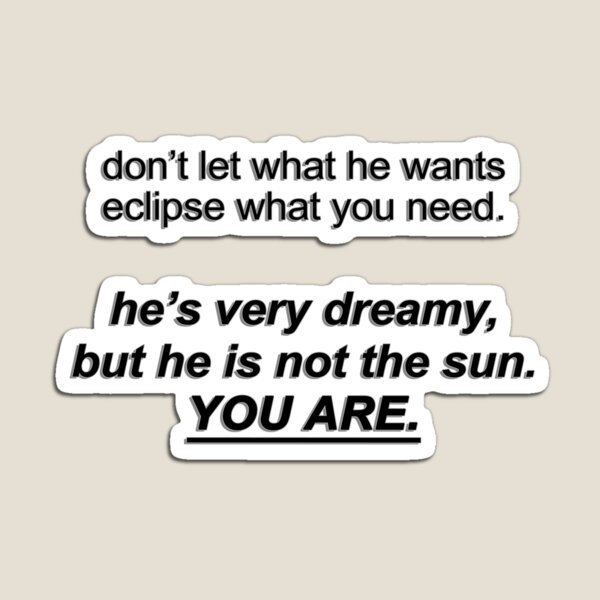 Item preview, You Are The Sun {FULL} designed and sold by fandomss.