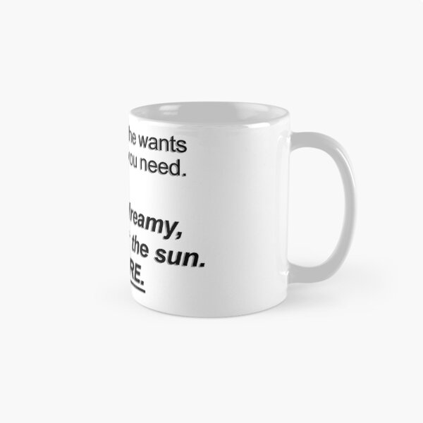 Item preview, You Are The Sun {FULL} designed and sold by fandomss.
