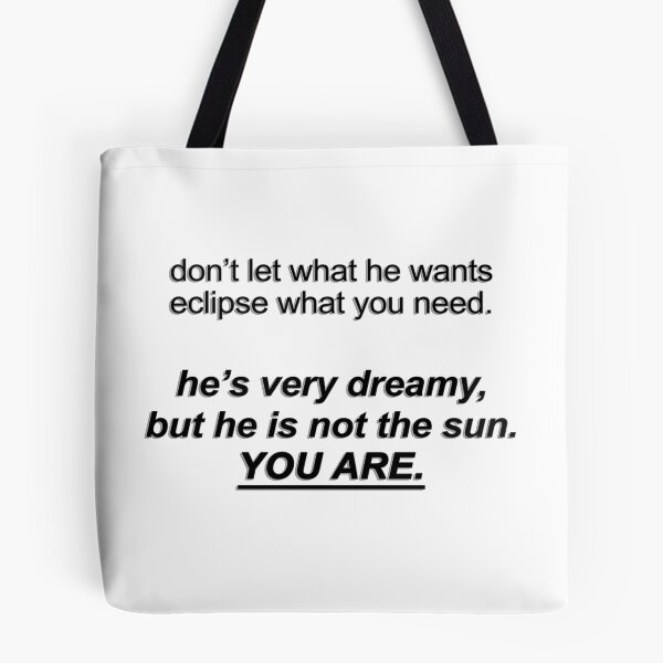 Item preview, You Are The Sun {FULL} designed and sold by fandomss.