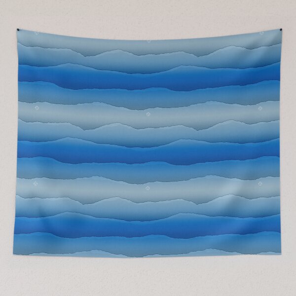 Item preview, rip landscape designed and sold by talvutattoo.