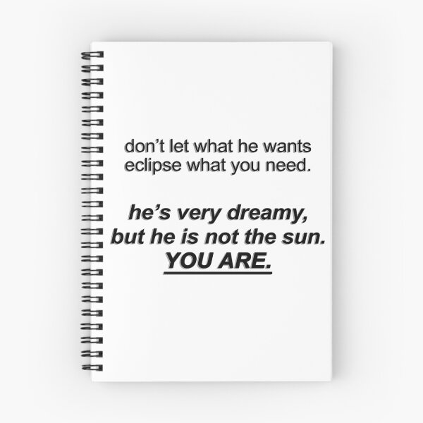 Item preview, You Are The Sun {FULL} designed and sold by fandomss.
