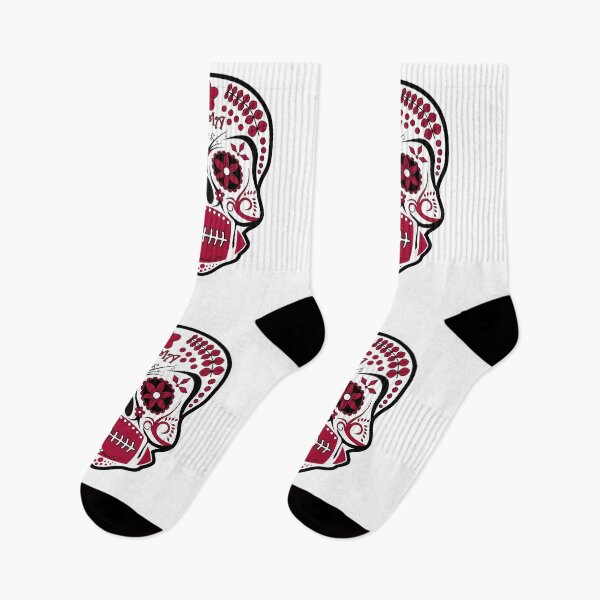 Item preview, Bama del Muerte designed and sold by jwbentoniii.