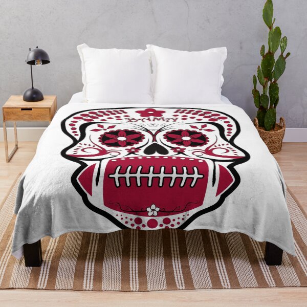 Item preview, Bama del Muerte designed and sold by jwbentoniii.