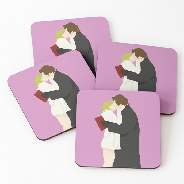 Item preview, The diaryof Bridget Jones designed and sold by Bond.Estudio.