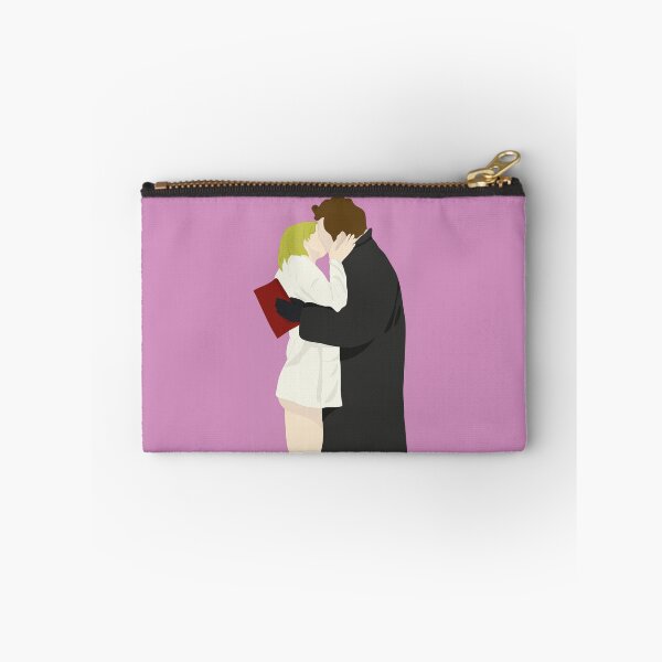 Item preview, The diaryof Bridget Jones designed and sold by Bond.Estudio.