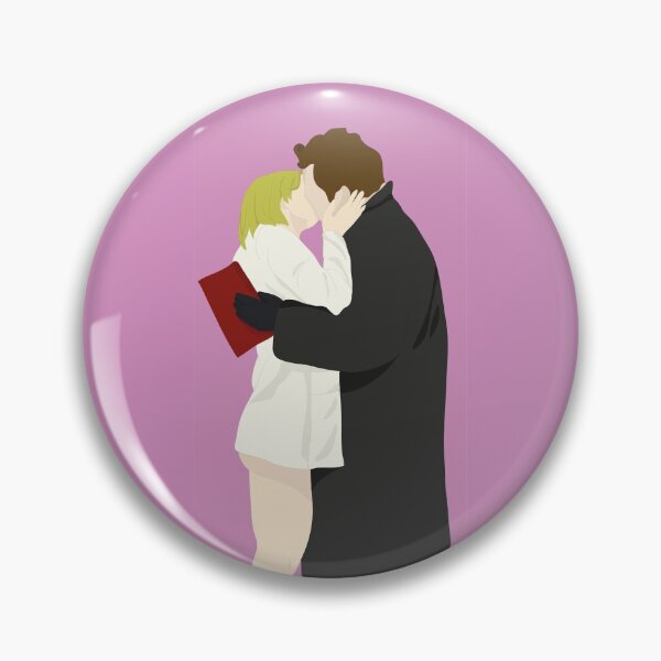 Item preview, The diaryof Bridget Jones designed and sold by Bond.Estudio.