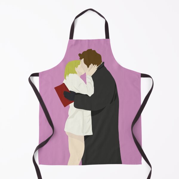 Item preview, The diaryof Bridget Jones designed and sold by Bond.Estudio.