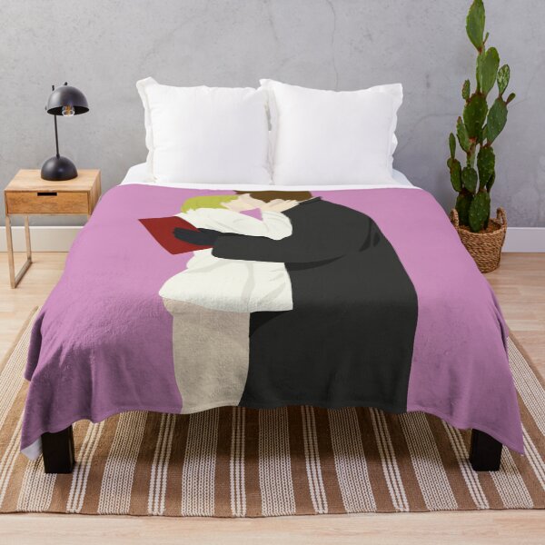 Item preview, The diaryof Bridget Jones designed and sold by Bond.Estudio.