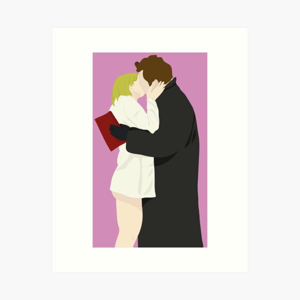 Item preview, The diaryof Bridget Jones designed and sold by BondHandmade.