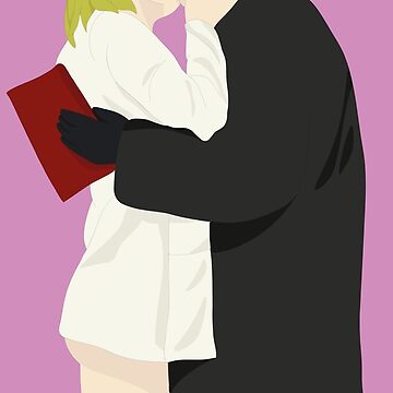 Artwork thumbnail, The diaryof Bridget Jones by BondHandmade