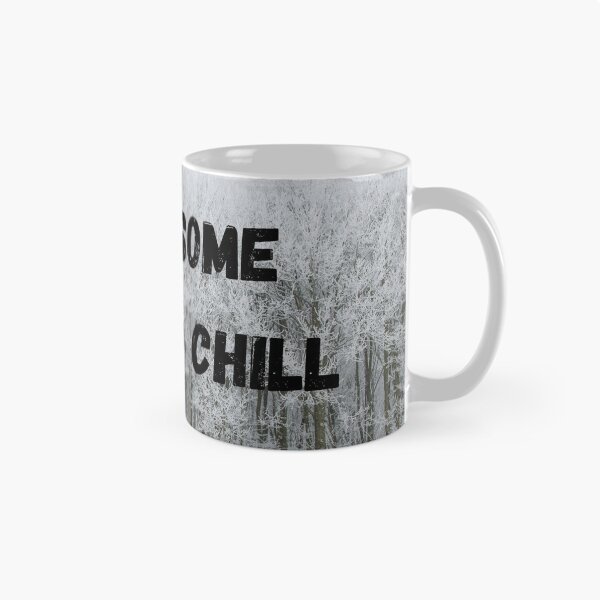 Item preview, Take some time to chill designed and sold by TTNTSHOP.