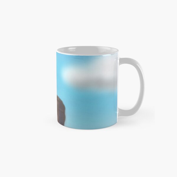 Disney Pixar UP Unspillable Cup