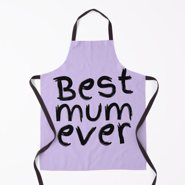 Item preview, Best mum ever! ❤️ designed and sold by Tee702.