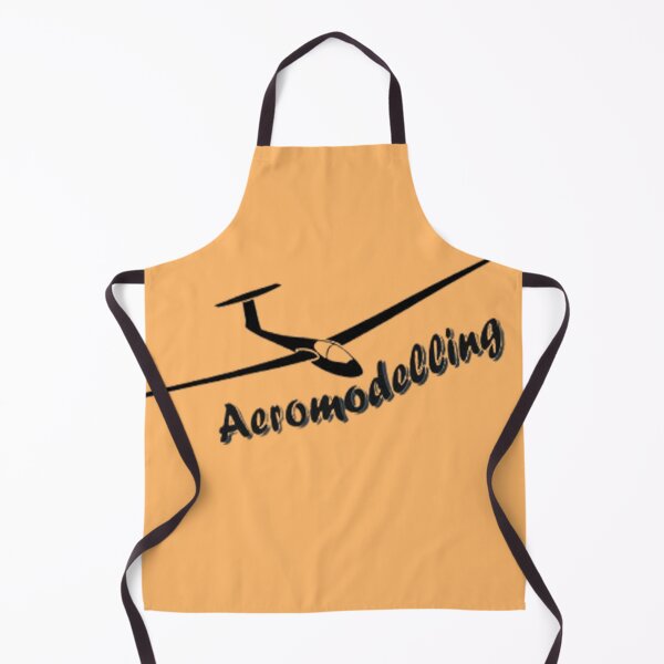 Item preview, Aeromodelling designed and sold by wildbest.
