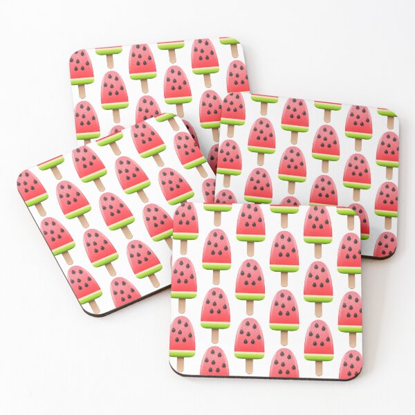 Item preview, Ice Melon designed and sold by H2Kaur.