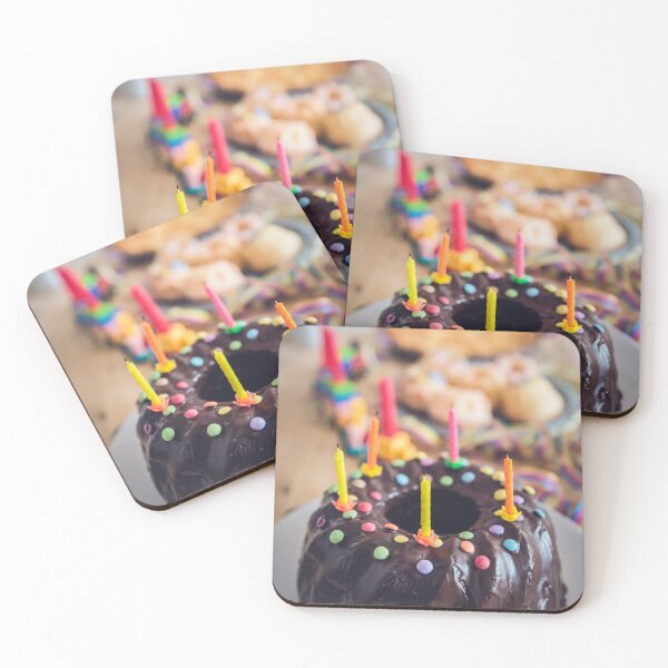 Item preview, Happy Birthday Wishes designed and sold by sasijaya.