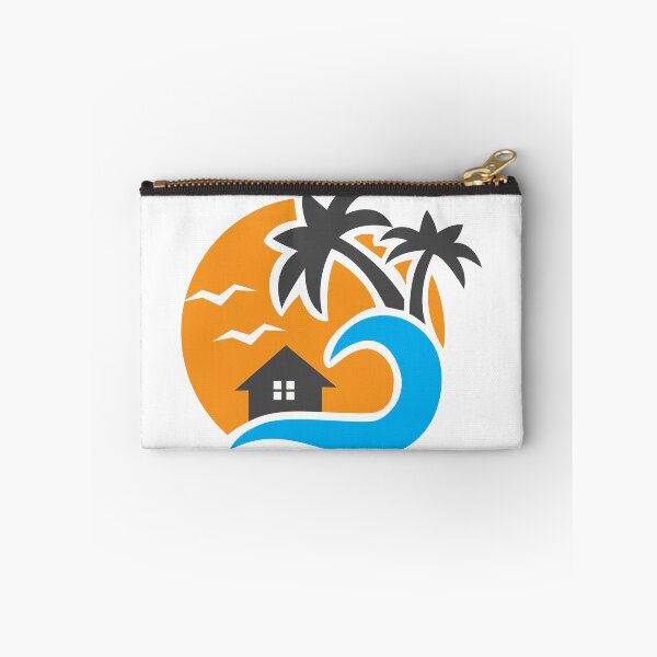 Item preview, Summer evening  designed and sold by Graphicganga.