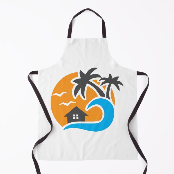 Item preview, Summer evening designed and sold by Graphicganga.