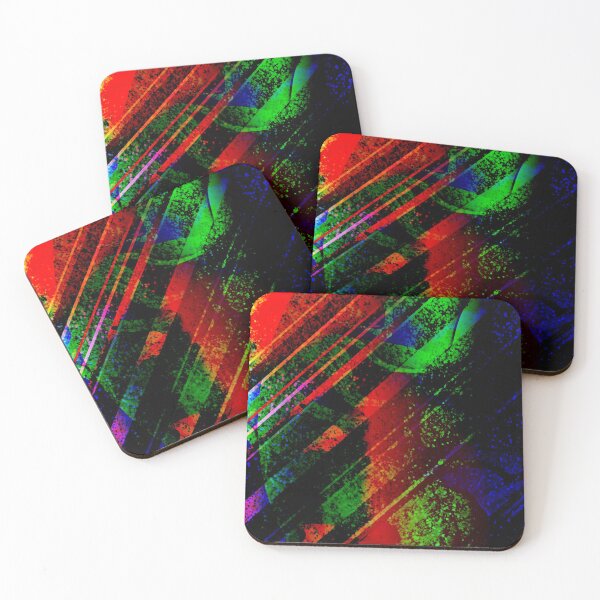 Item preview, GF138 Art and Abstract  designed and sold by Grafititee.