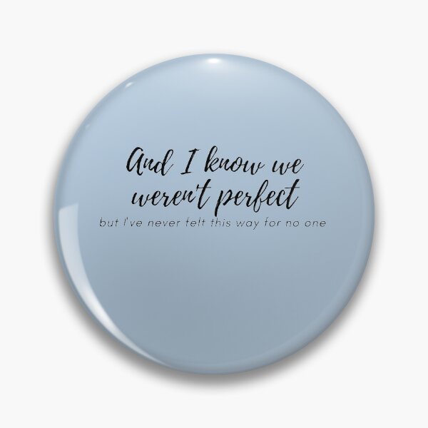 Item preview, Drivers license lyrics designed and sold by Carmens-World.