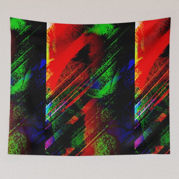 Item preview, GF138 Art and Abstract  designed and sold by Grafititee.