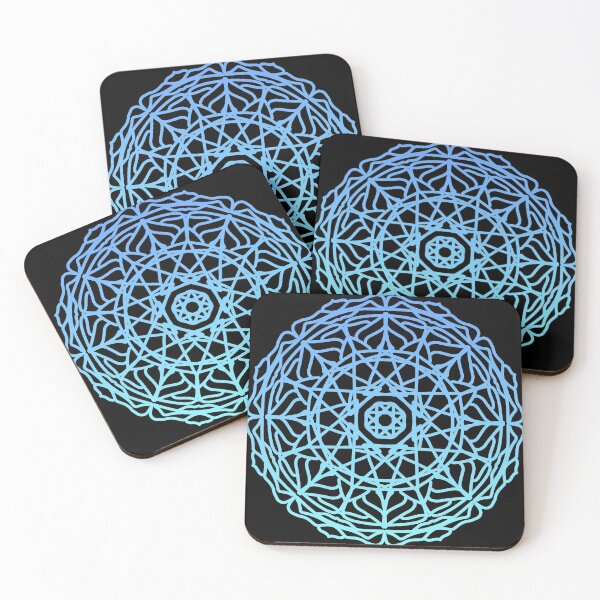 Item preview, Mandala Designs designed and sold by STOREMAAR.